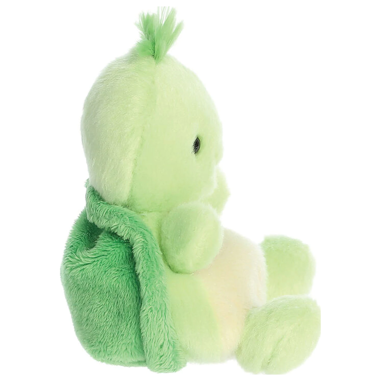 Palm Pals Jucarie de plus Tortoise 13cm poza produsului