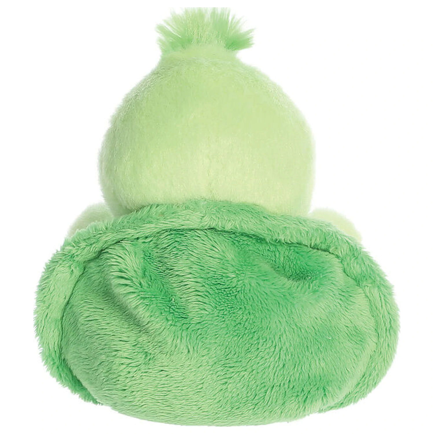 Palm Pals Jucarie de plus Tortoise 13cm poza produsului