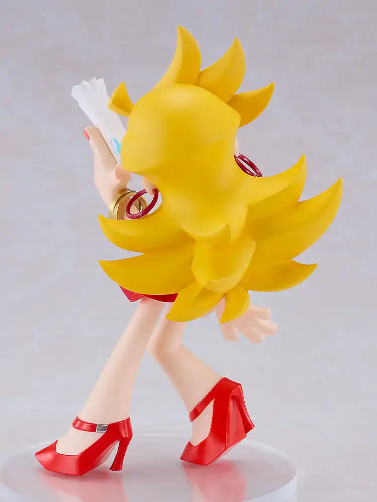 Panty & Stocking with Garterbelt Pop Up Parade Statui PVC Pachet 2 Panty & Stocking poza produsului