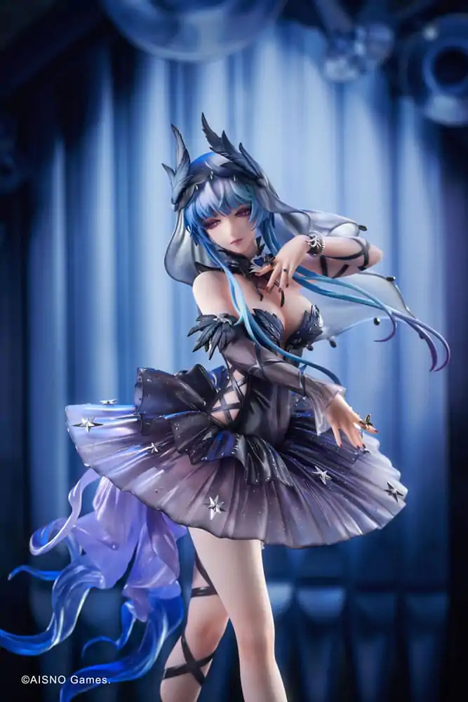 Path to Nowhere Statuie PVC 1/7 Hamel Odile Ver. 31 cm poza produsului