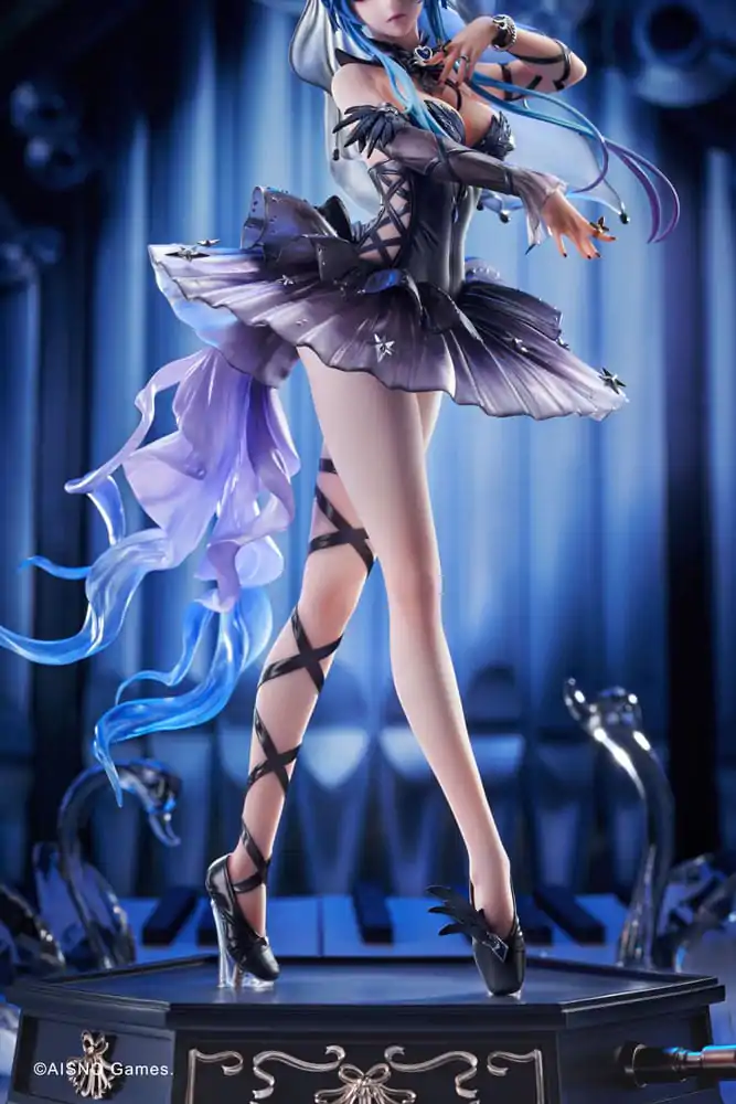 Path to Nowhere Statuie PVC 1/7 Hamel Odile Ver. 31 cm poza produsului