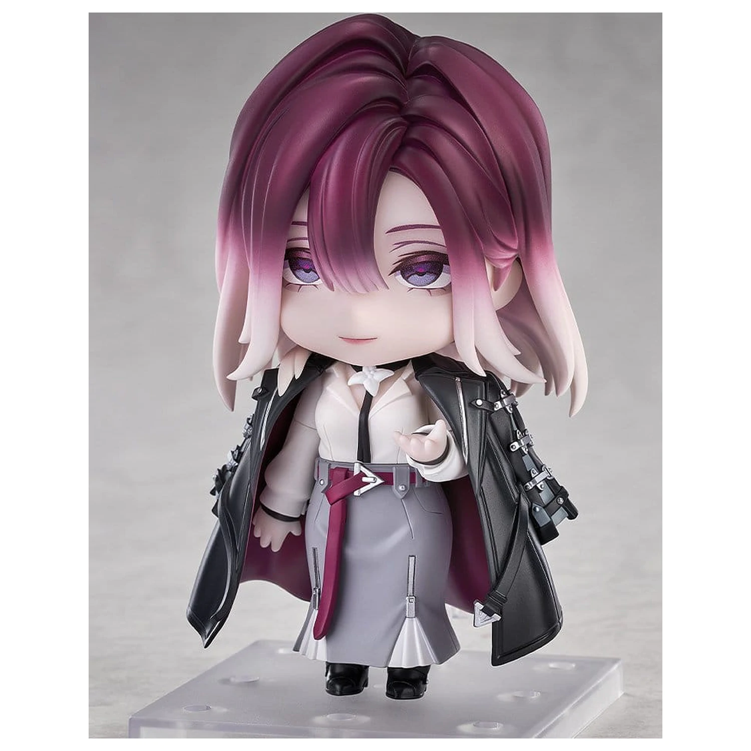Path to Nowhere Nendoroid Figurina de acțiune Shalom 10 cm poza produsului