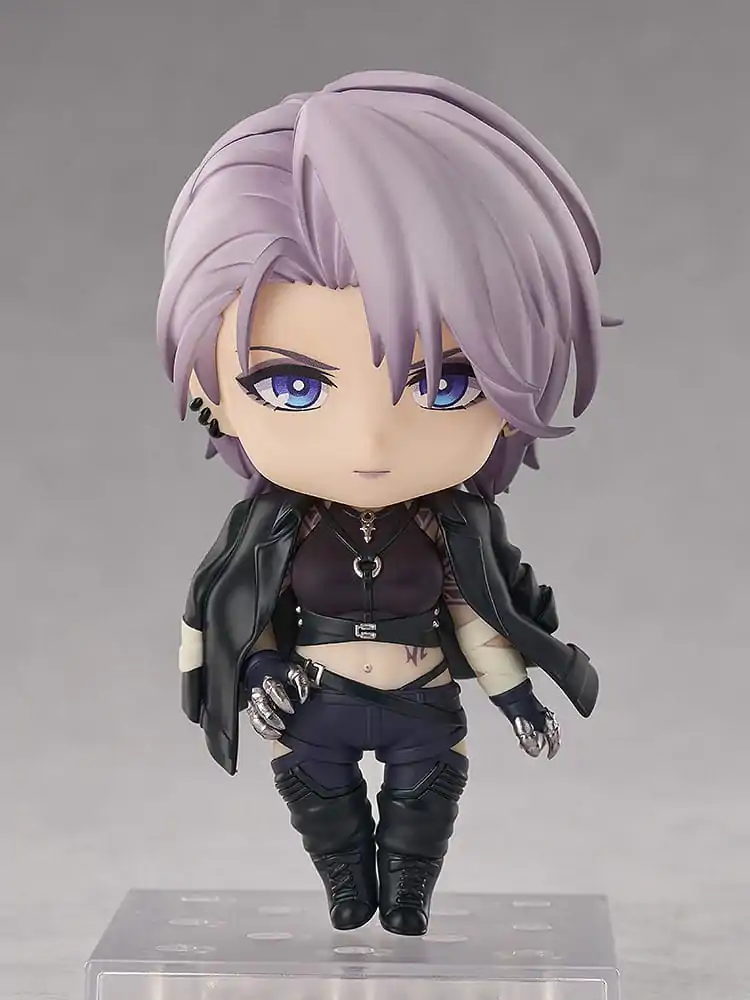 Path to Nowhere Nendoroid figurină de acțiune Zoya 10 cm poza produsului