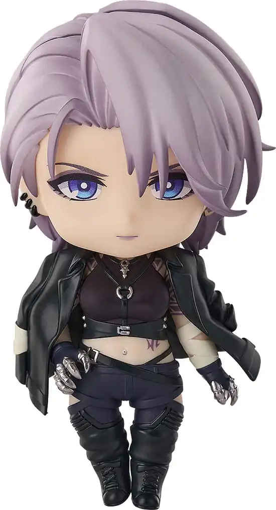 Path to Nowhere Nendoroid figurină de acțiune Zoya 10 cm poza produsului