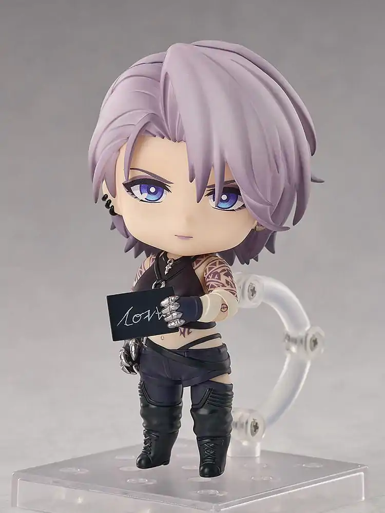 Path to Nowhere Nendoroid figurină de acțiune Zoya 10 cm poza produsului