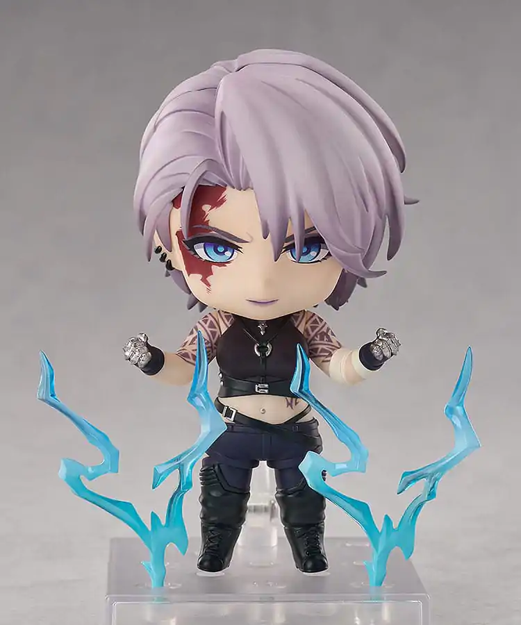 Path to Nowhere Nendoroid figurină de acțiune Zoya 10 cm poza produsului