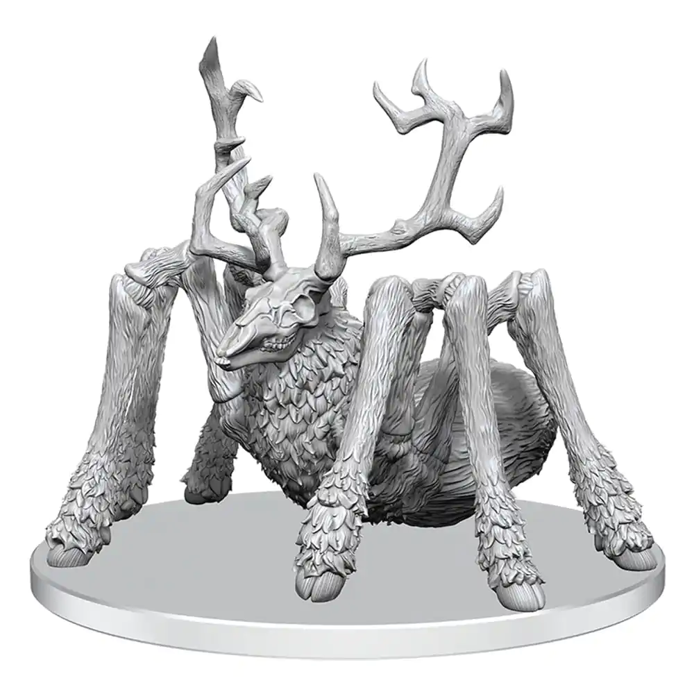 Pathfinder Deep Cuts Miniatura Nevopsita Suvarden poza produsului