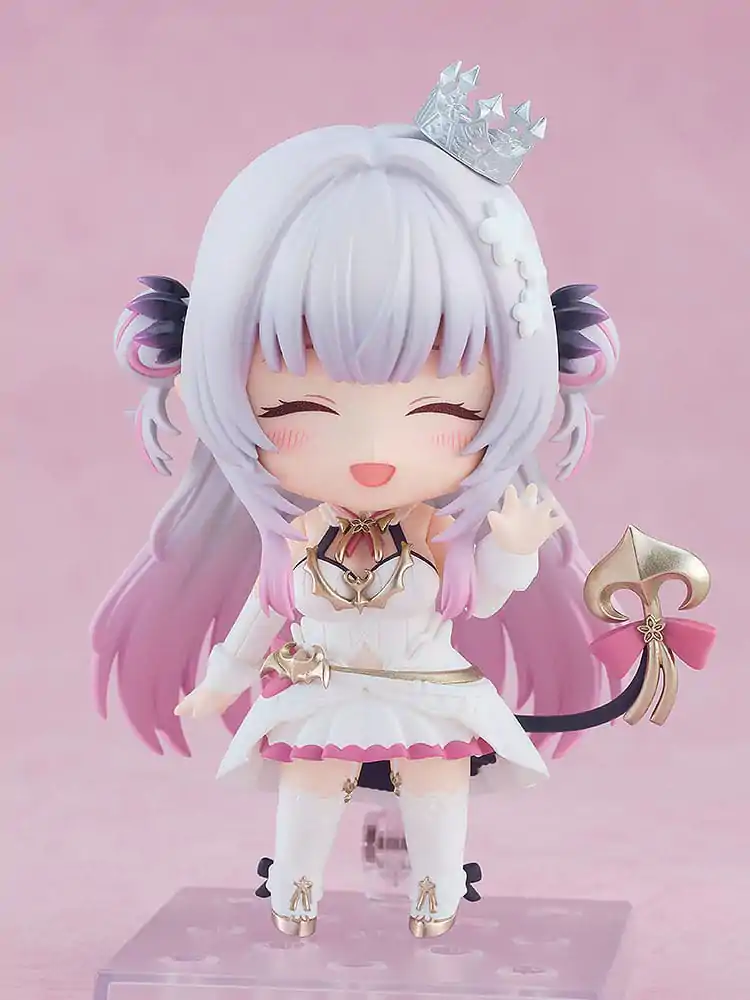 Patra Suou VTuber Figurina de acțiune Nendoroid Suou Patra 10 cm poza produsului