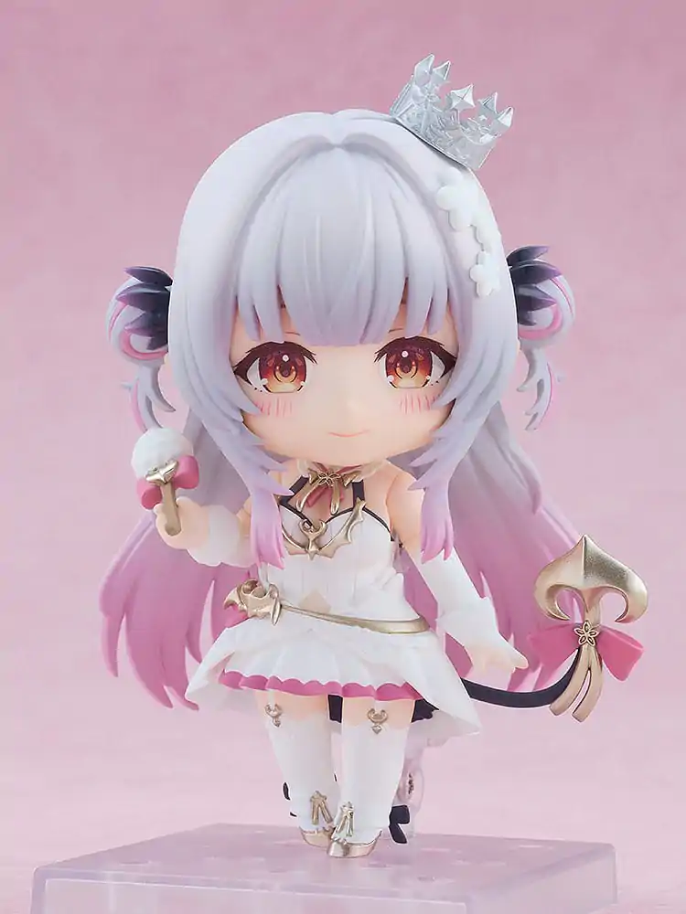 Patra Suou VTuber Figurina de acțiune Nendoroid Suou Patra 10 cm poza produsului