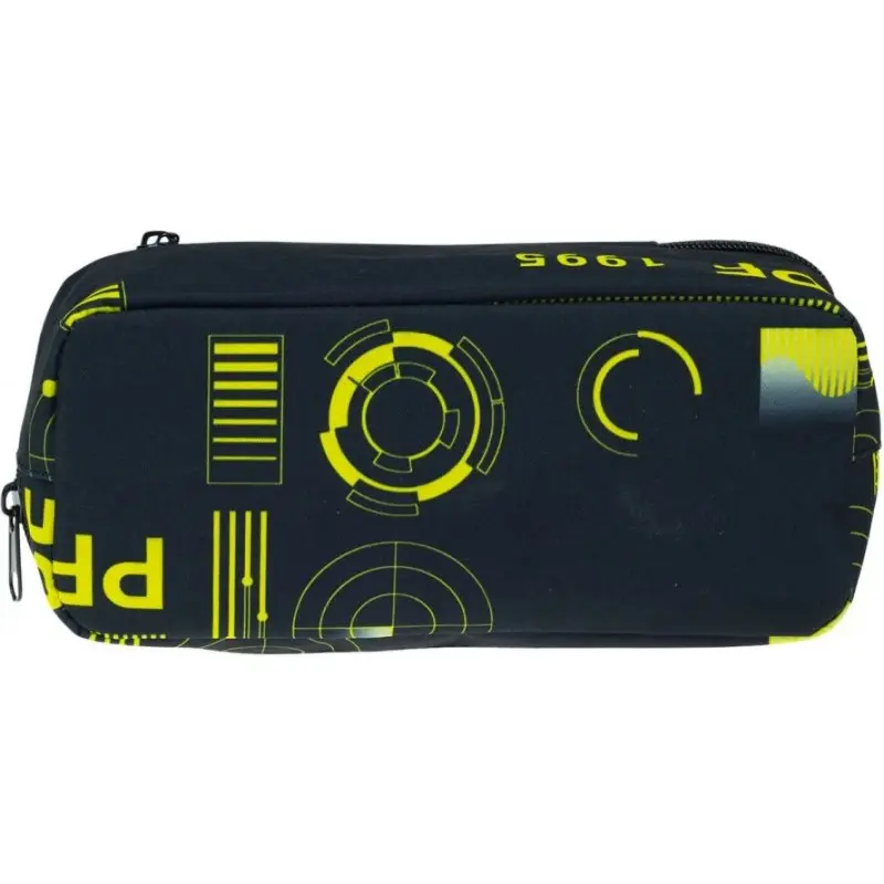 Paul Frank Penar 23.5 cm poza produsului