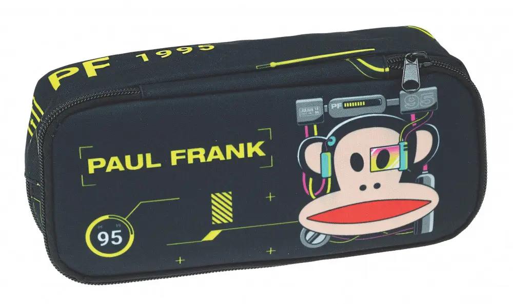 Paul Frank Penar 23.5 cm poza produsului