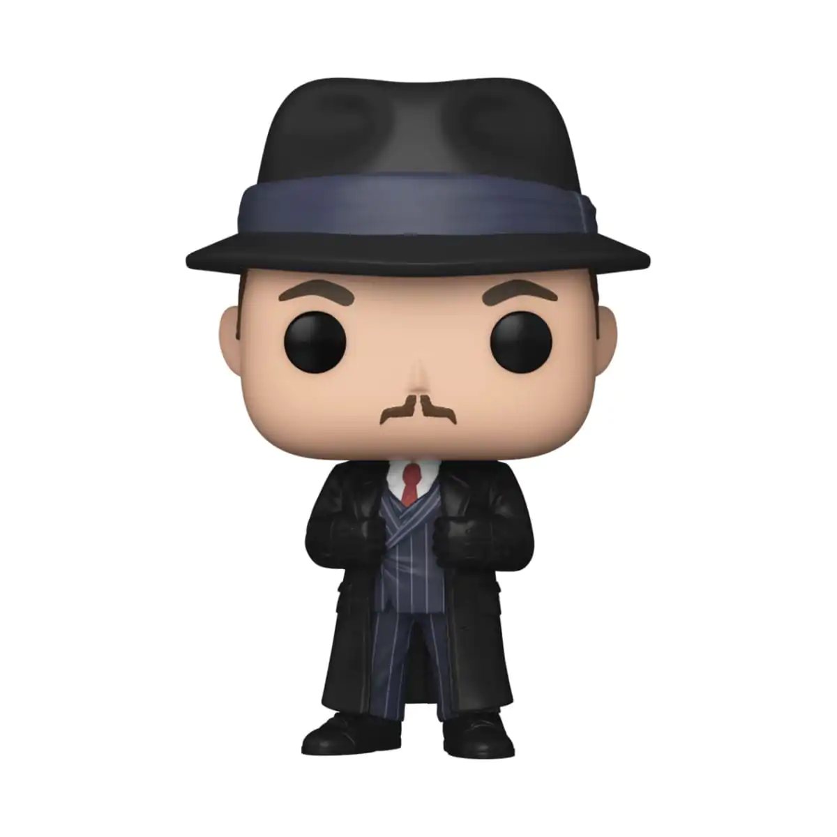 Peaky Blinders POP! TV Figurina de vinil Michael Gray 9 cm poza produsului