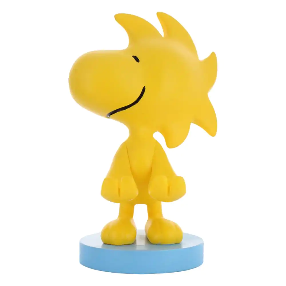 Peanuts Woodstock Cable Guys suport pentru controller si suport pentru telefon poza produsului