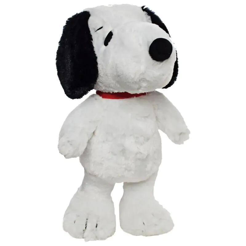 Jucărie de pluș Peanuts 38cm poza produsului