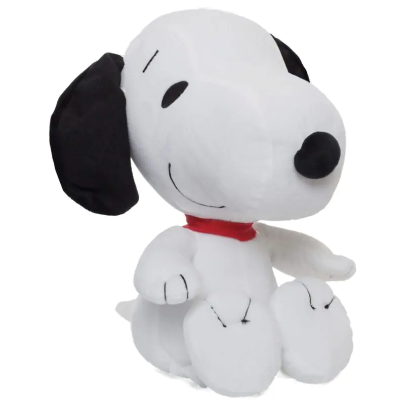 Jucărie de pluș Peanuts 65cm poza produsului