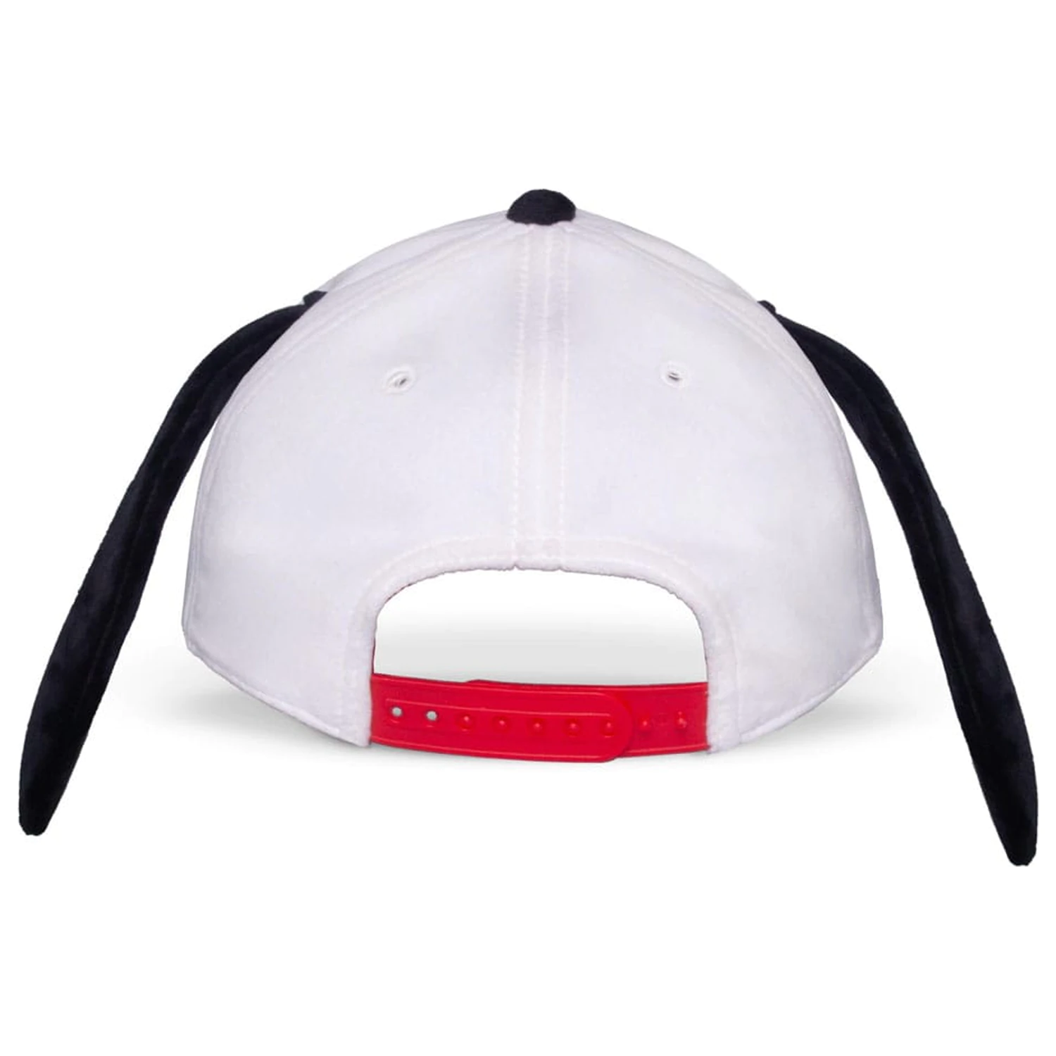 Peanuts Baseball Cap Snoopy poza produsului