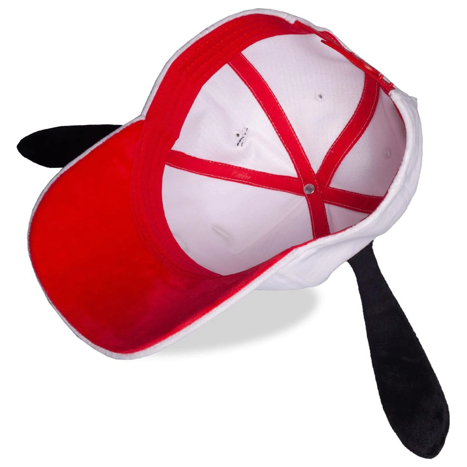 Peanuts Baseball Cap Snoopy poza produsului