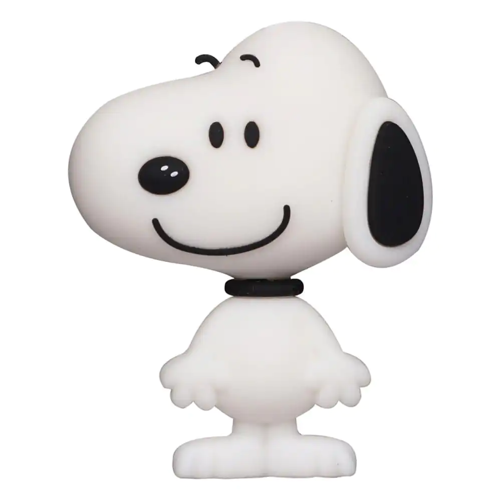 Peanuts Magnet Snoopy Magnet Snoopy poza produsului