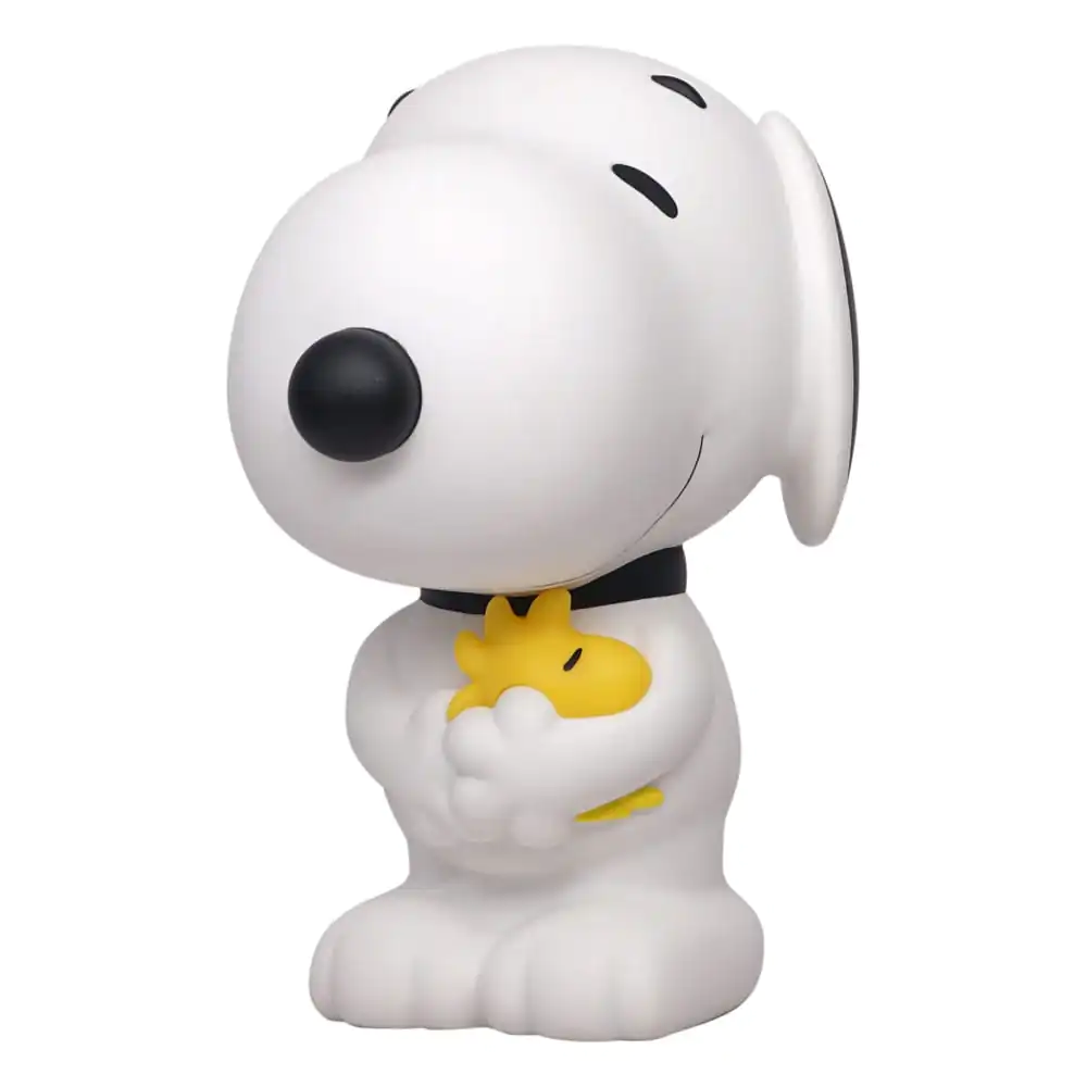 Peanuts Pușculiță Snoopy poza produsului