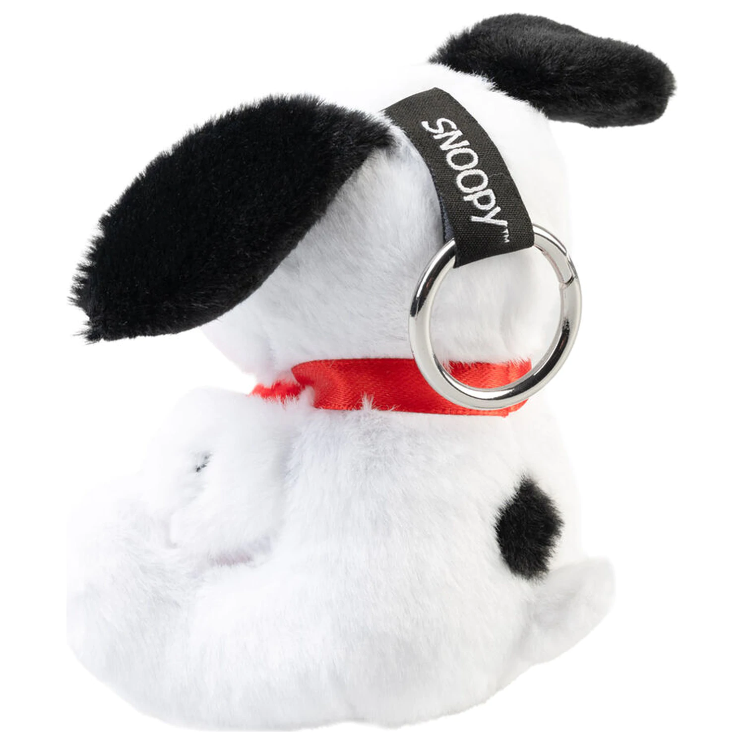 Peanuts Snoopy breloc de pluș poza produsului