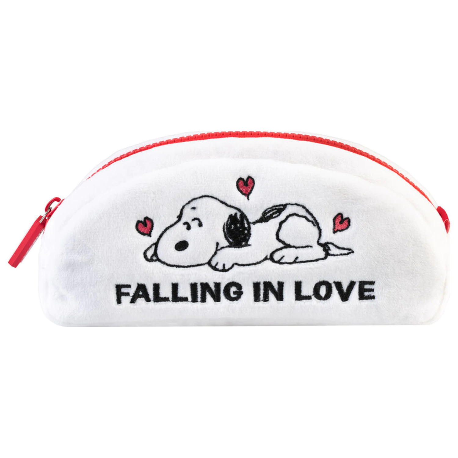 Peanuts Snoopy penar poza produsului