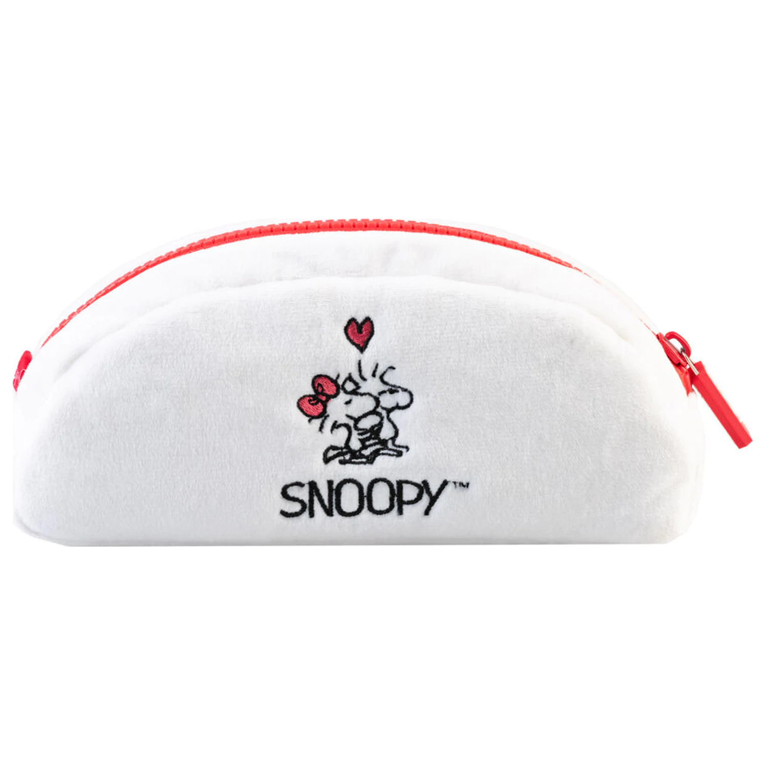 Peanuts Snoopy penar poza produsului