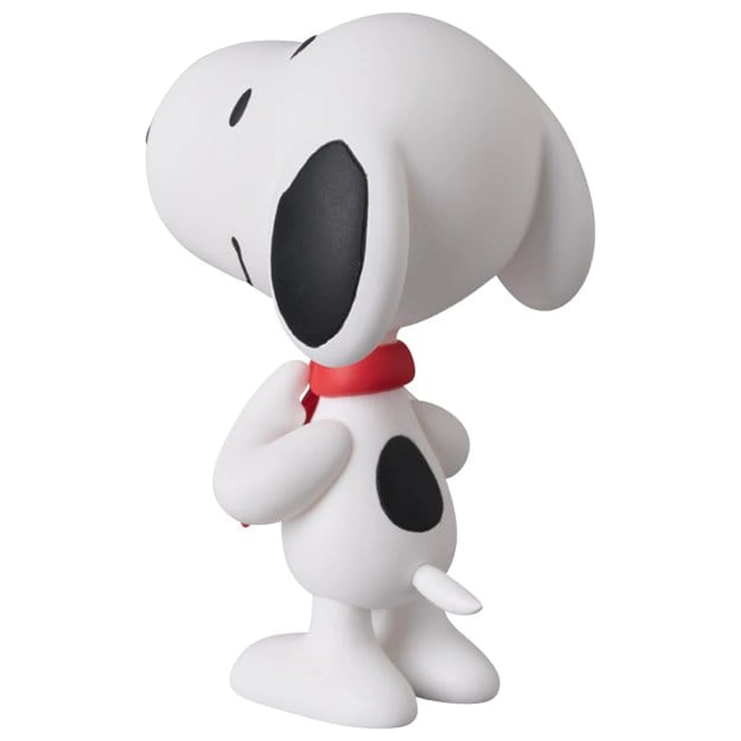 Peanuts UDF Series 19 Mini Figurină Father's Day Tie 7 cm poza produsului