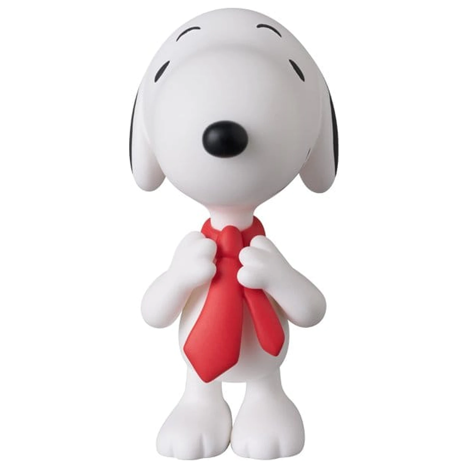 Peanuts UDF Series 19 Mini Figurină Father's Day Tie 7 cm poza produsului