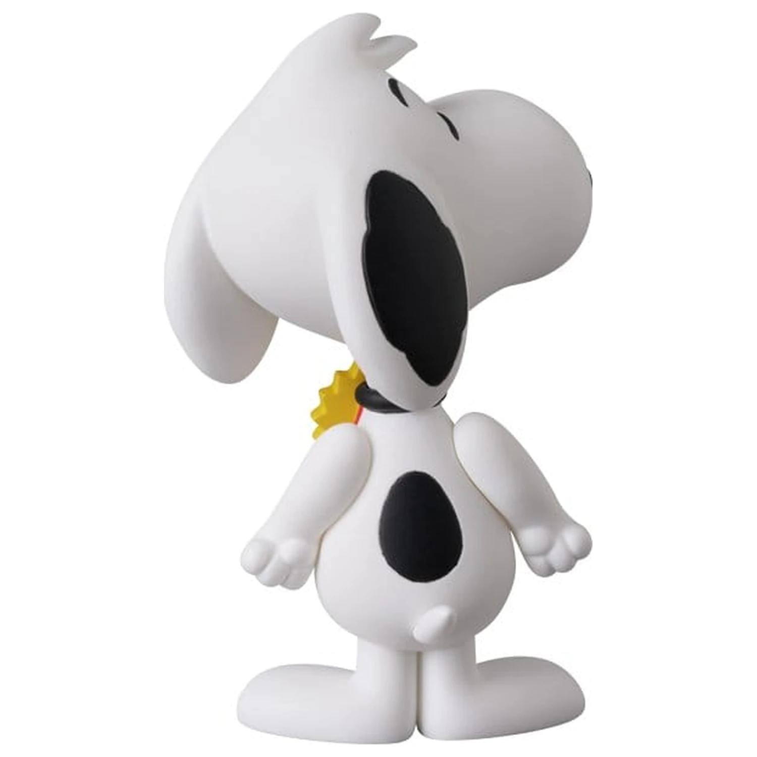 Peanuts UDF Series 19 Mini Figurină You're number one 7 cm poza produsului