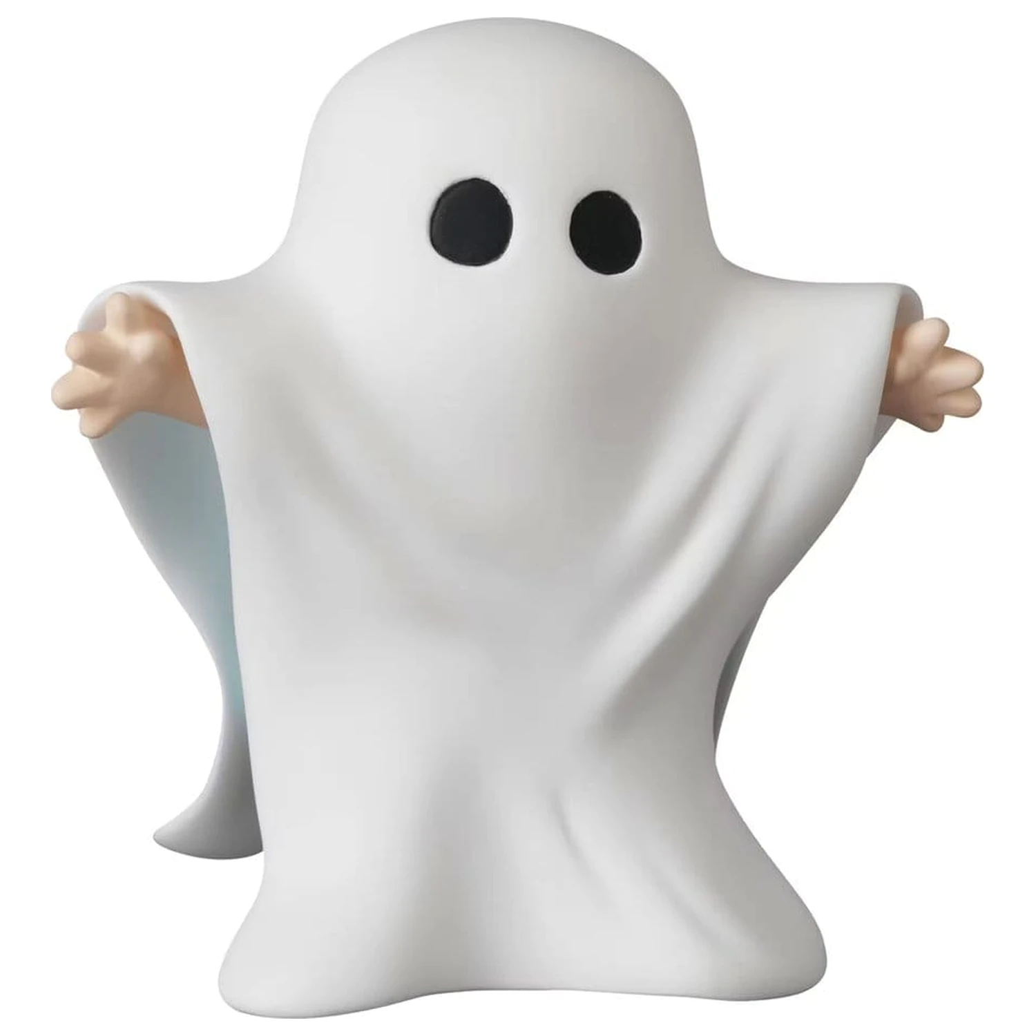 Peanuts UDF Series 20 Mini Figurina Halloween Patty 9 cm poza produsului