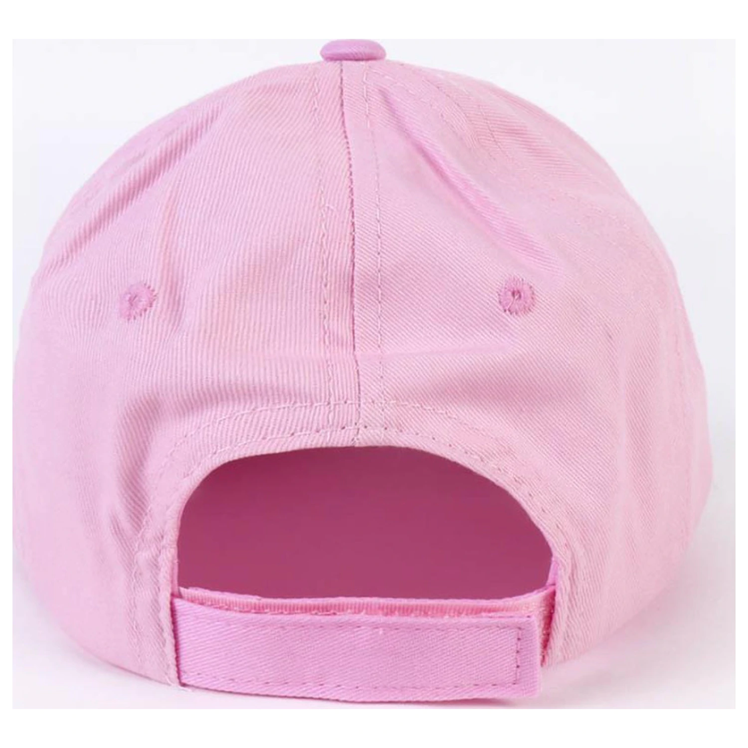 Peppa Pig Crew Șapcă de baseball pentru copii 51 cm poza produsului