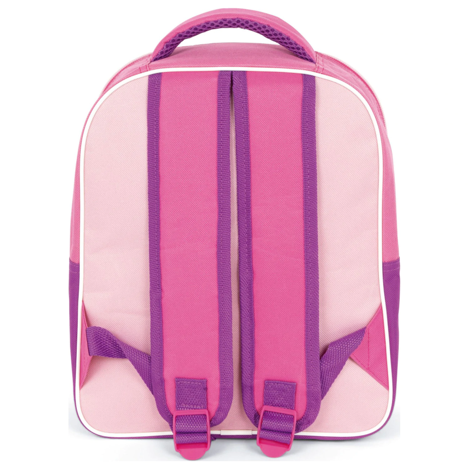 Peppa Pig Rucsac Petrecere, Geanta 30 cm poza produsului