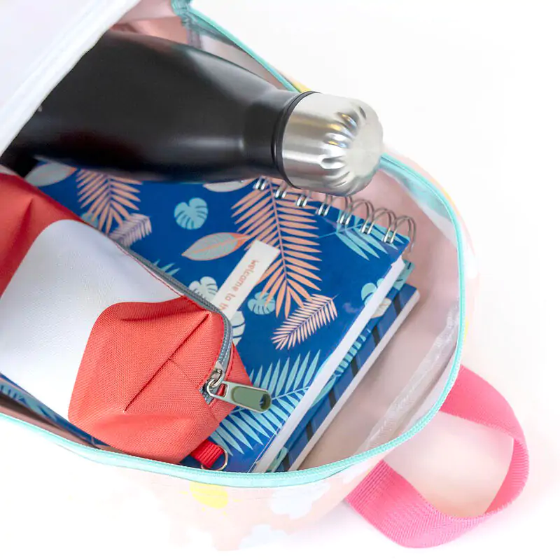 Peppa Pig rucsac 3D 31cm poza produsului