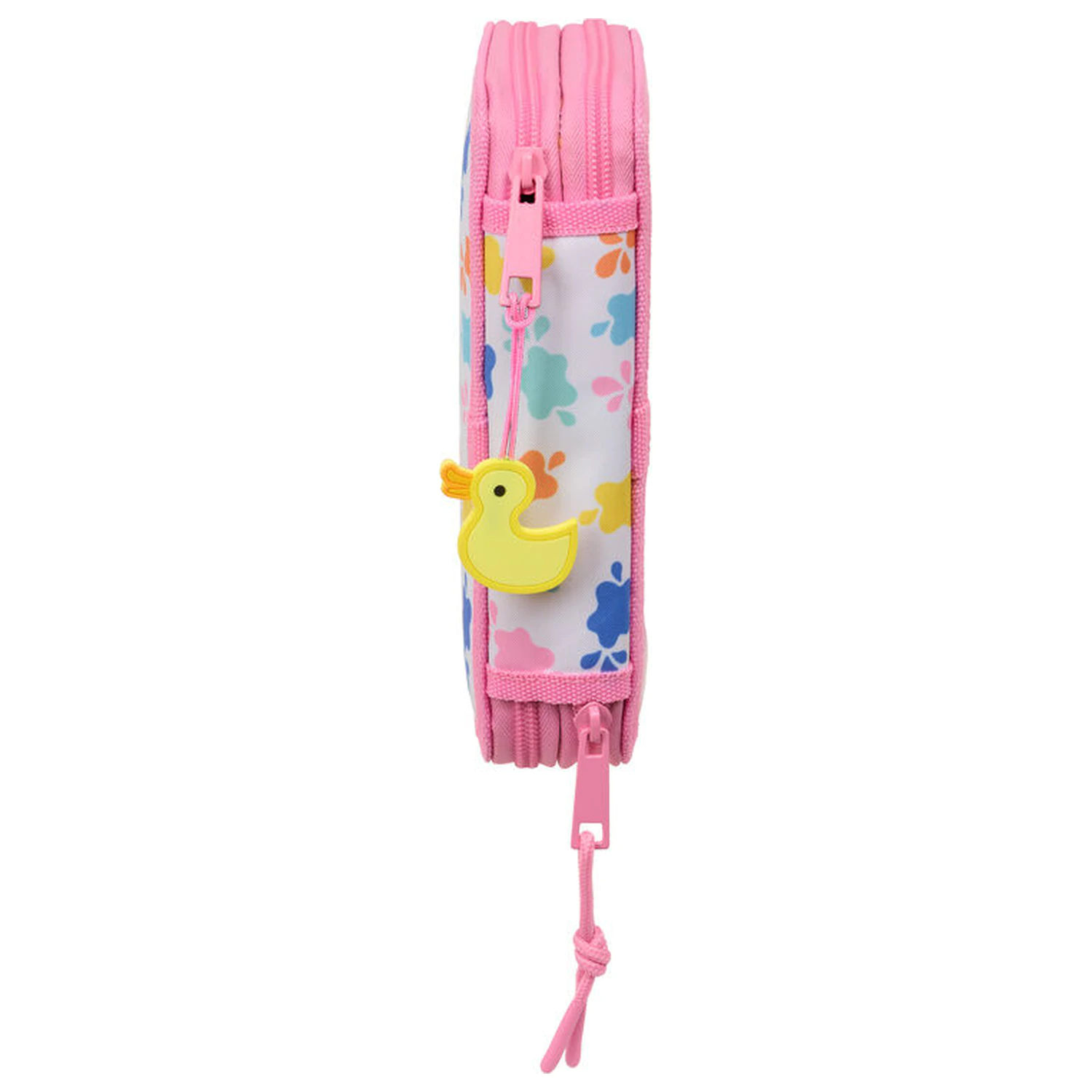 Peppa Pig Baby Pig penar dublu 29 piese poza produsului