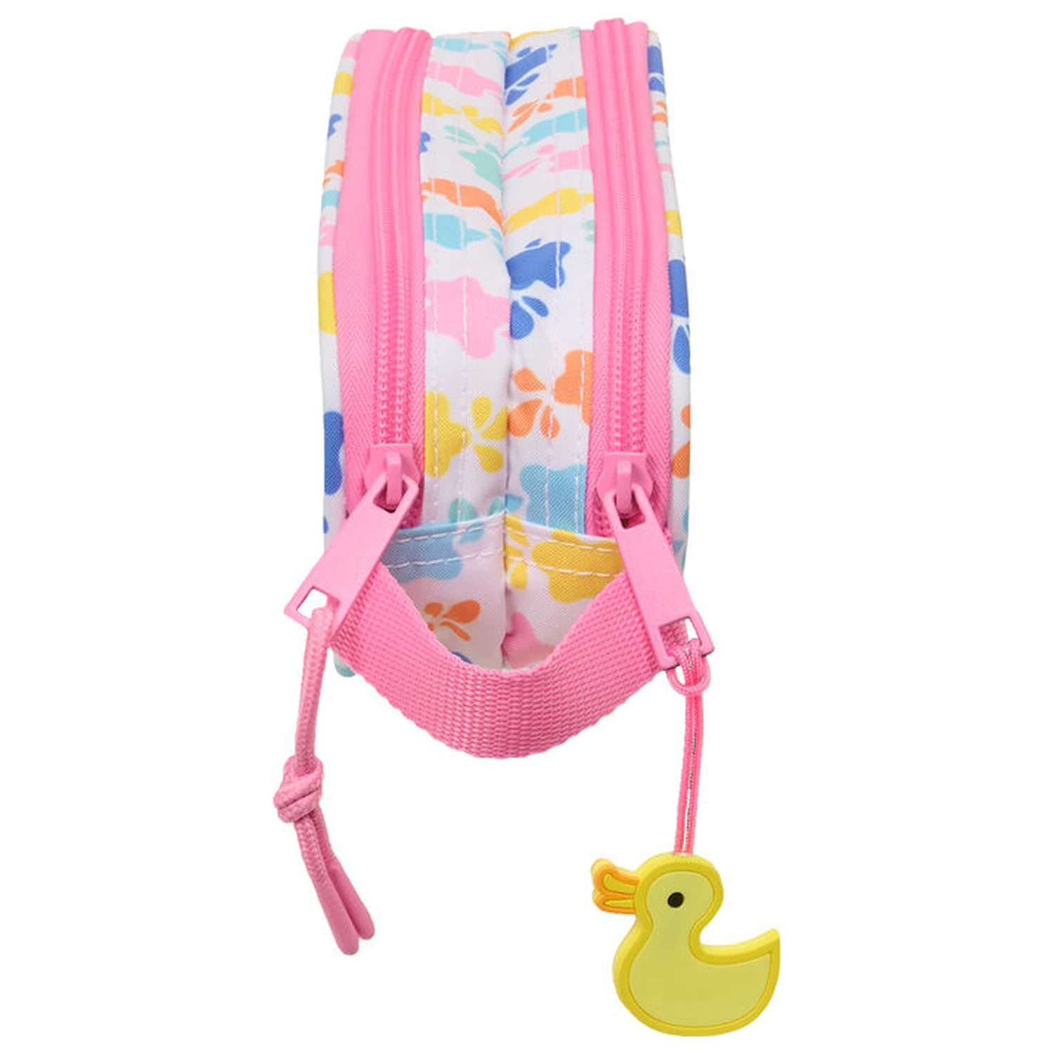 Penar dublu Peppa Pig Baby Pig poza produsului