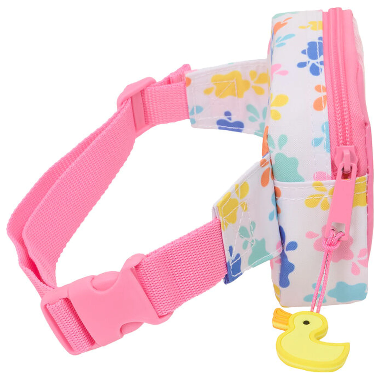 Peppa Pig Baby Pig borsetă de brâu poza produsului