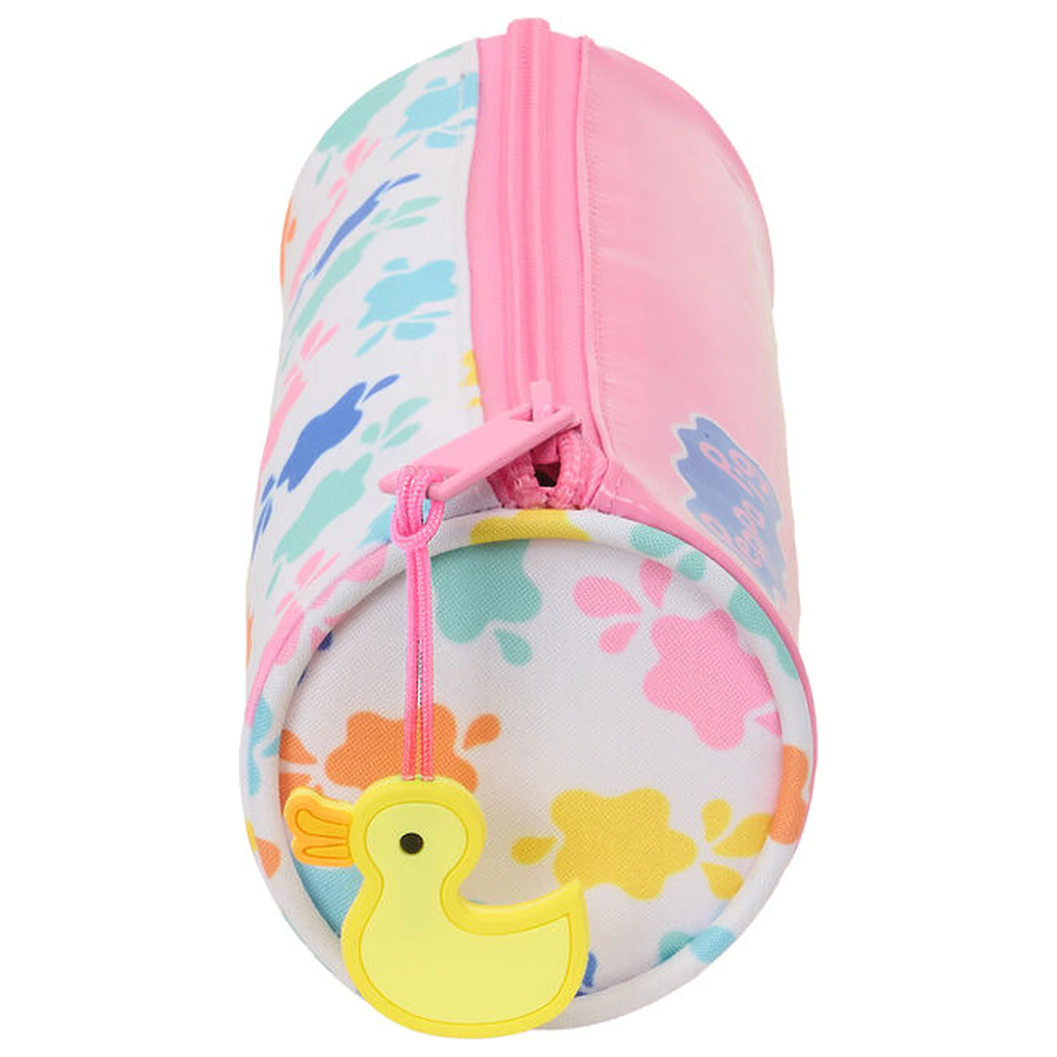 Peppa Pig Baby Pig penar poza produsului