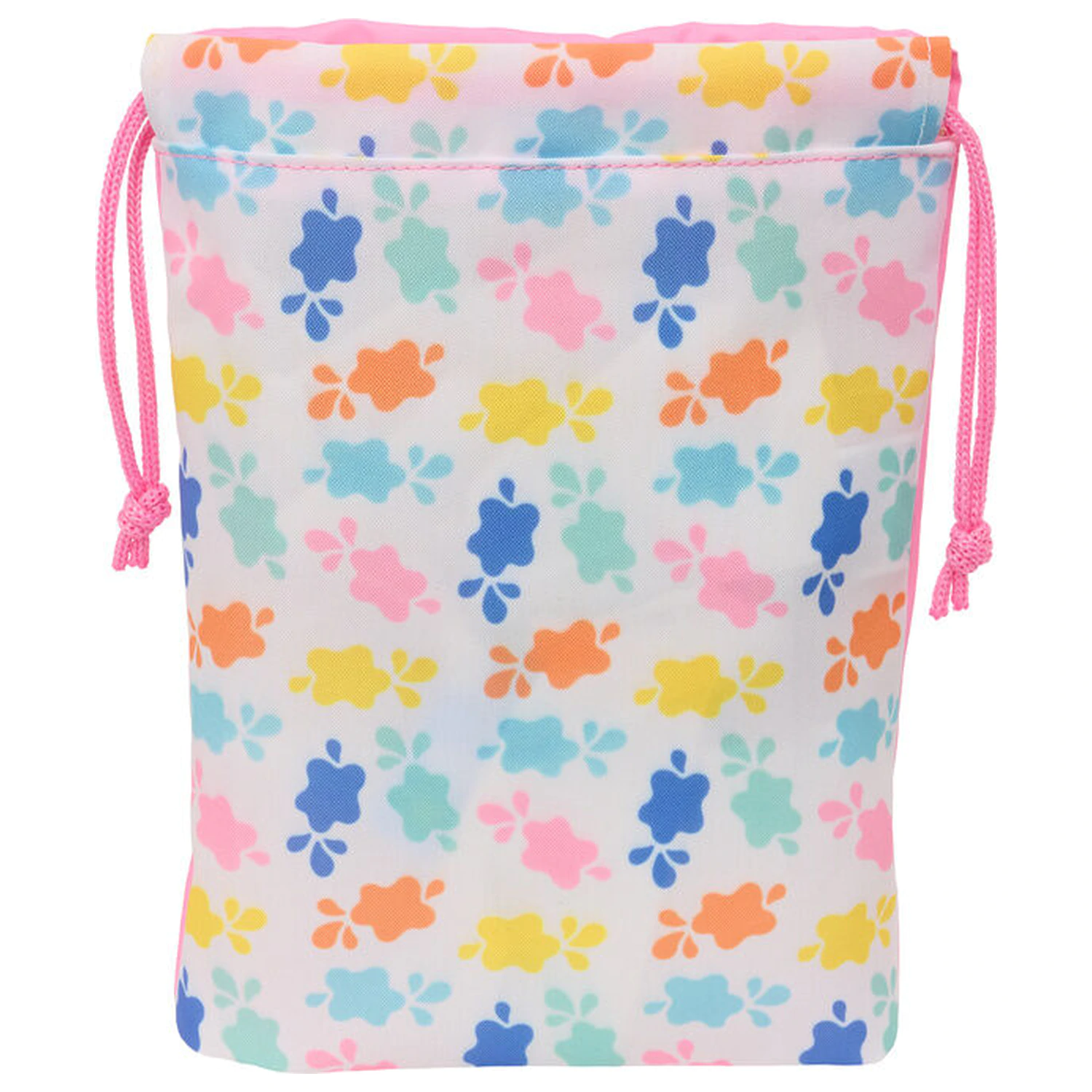 Peppa Pig Baby Pig geanta sport 25cm poza produsului