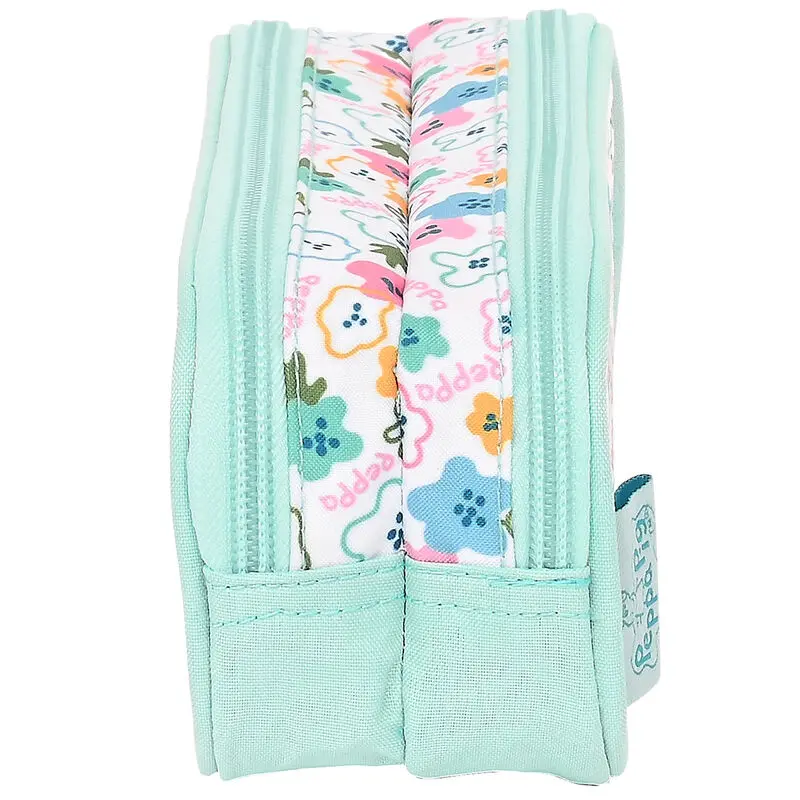 Peppa Pig Cosy Corner penar dublu poza produsului