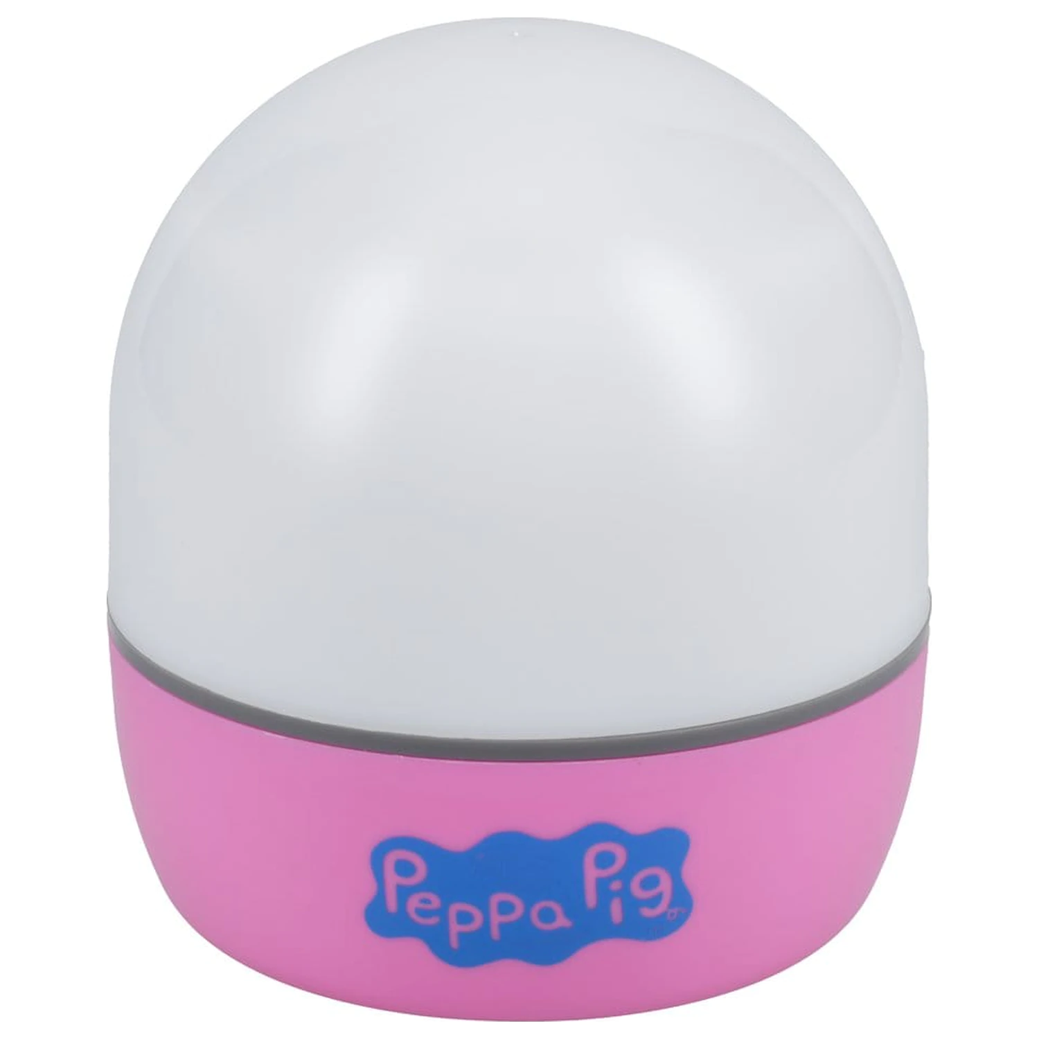 Peppa Pig Proiectie Luminoasa poza produsului