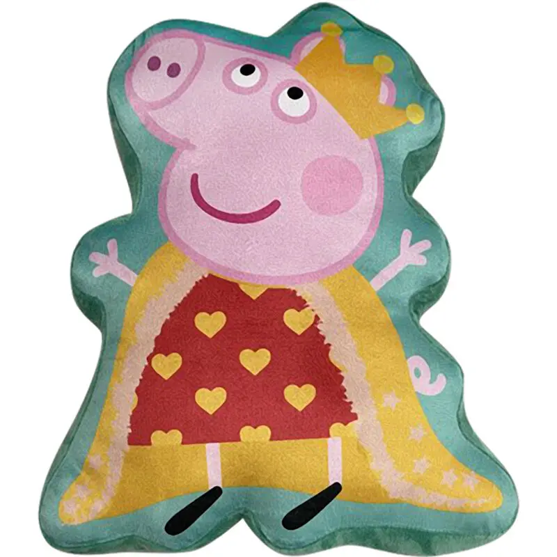 Peppa Pig Shape Pernuta poza produsului