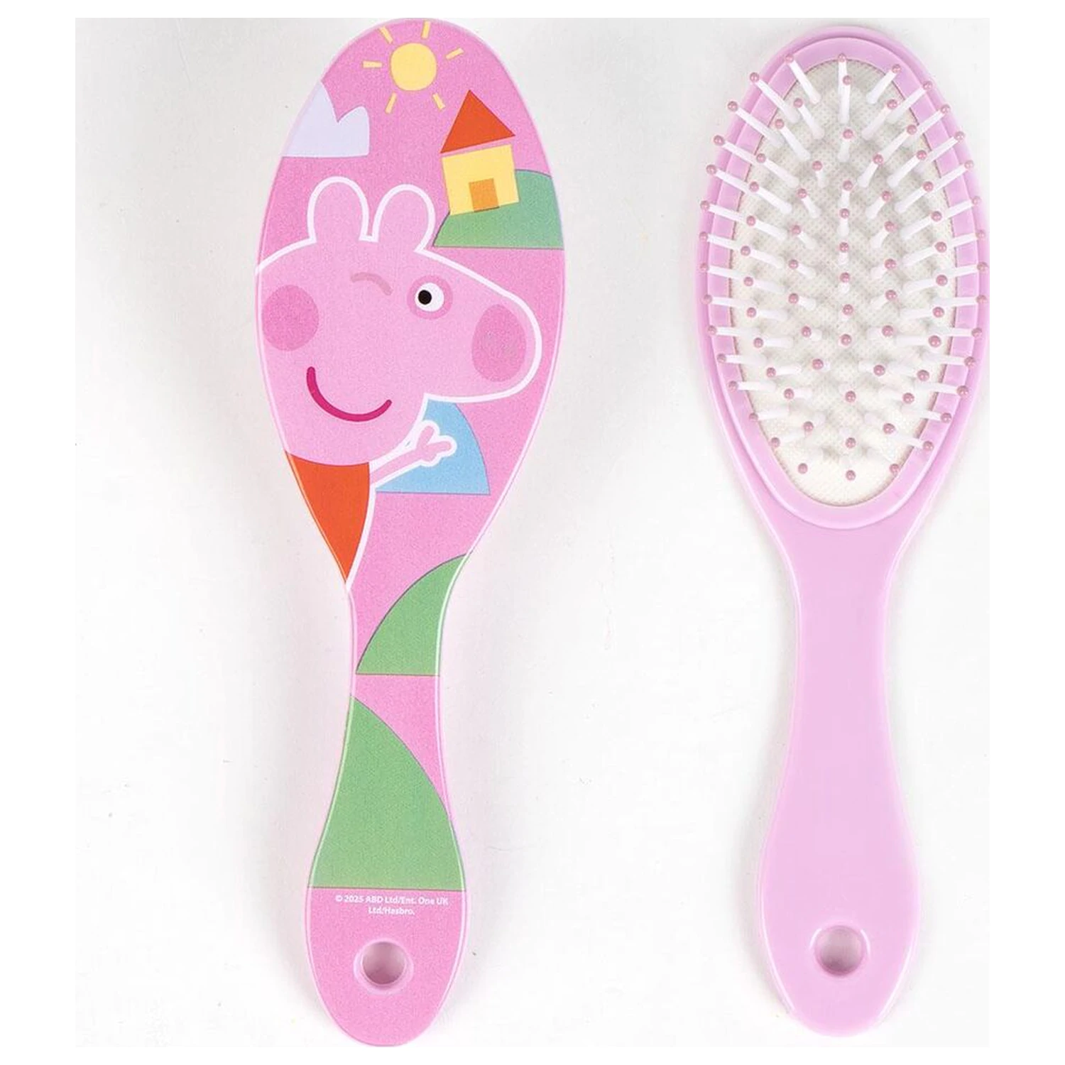 Peppa Pig geantă de toaletă poza produsului