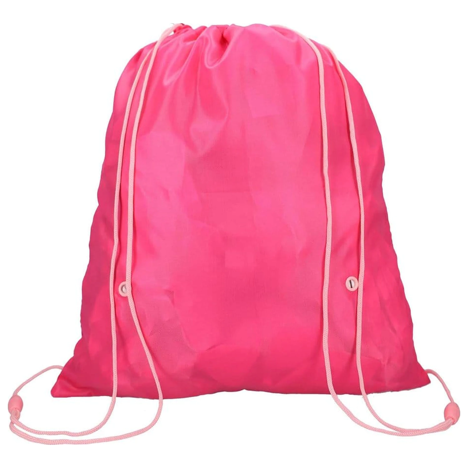Peppa Pig Gym Bag You Are Enough 44 cm poza produsului