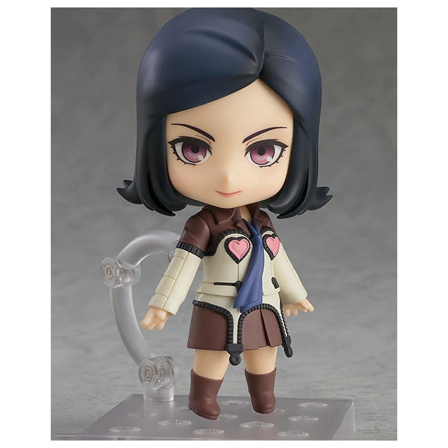 Persona 2 Eternal Punishment Nendoroid figurina de actiune Maya Amano 10 cm poza produsului