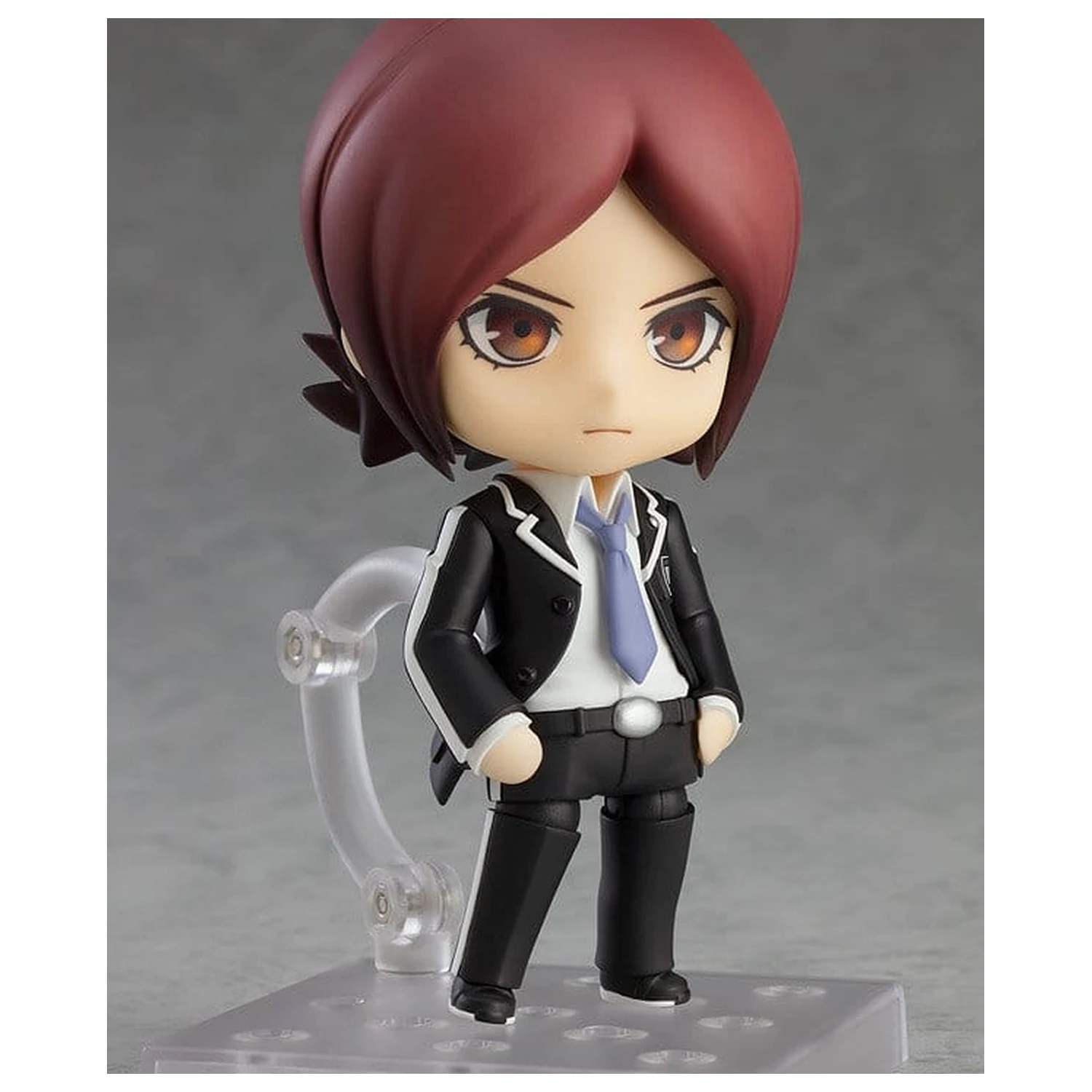 Persona 2 Eternal Punishment Nendoroid figurina de acțiune Tatsuya Suou 10 cm poza produsului