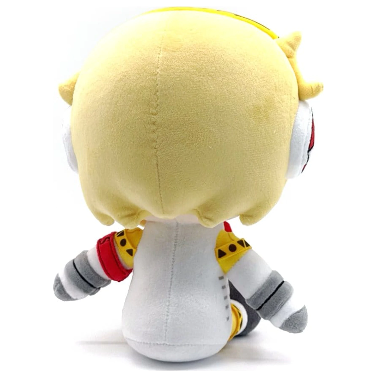 Persona 3 Plush Figure Aigis 23 cm poza produsului