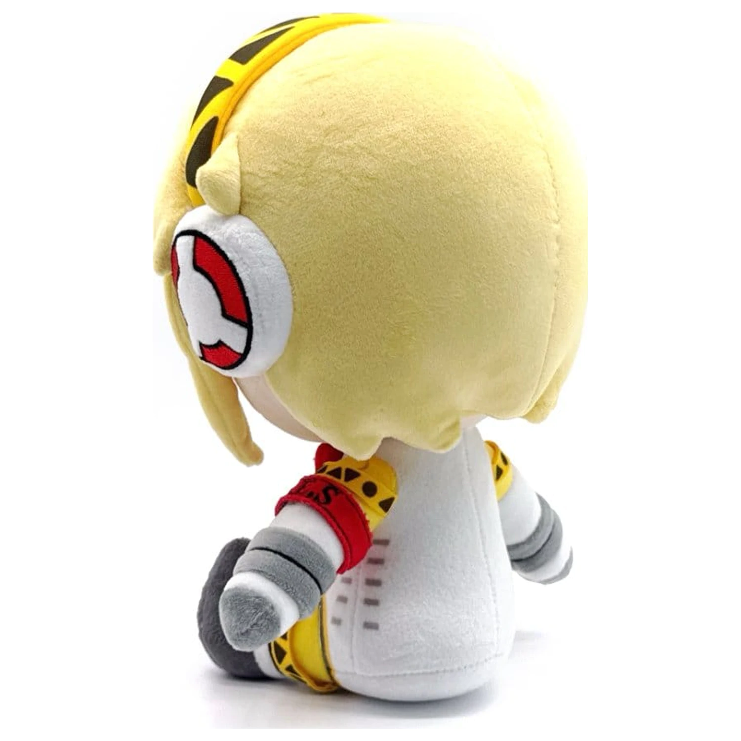 Persona 3 Plush Figure Aigis 23 cm poza produsului