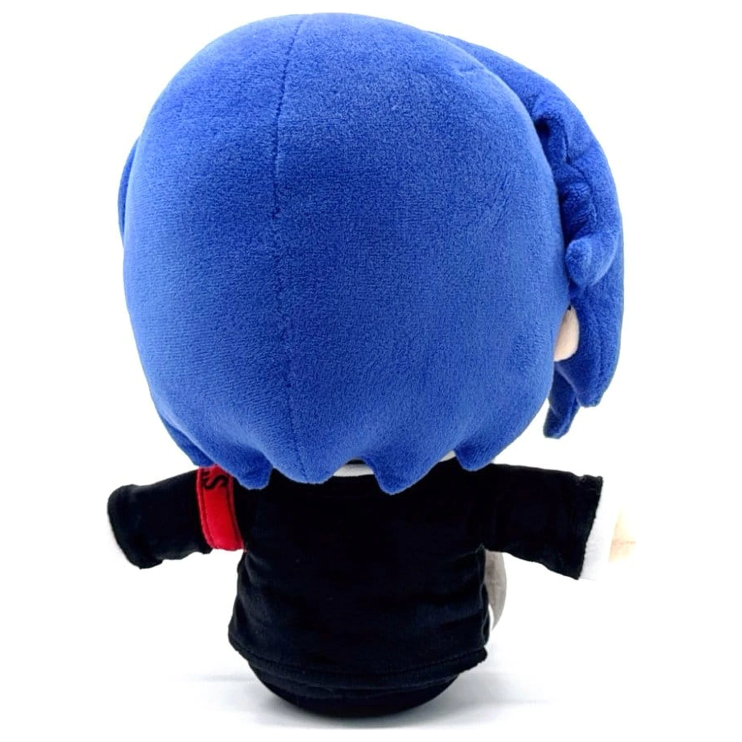 Persona 3 Plush Figure Makoto 23 cm poza produsului