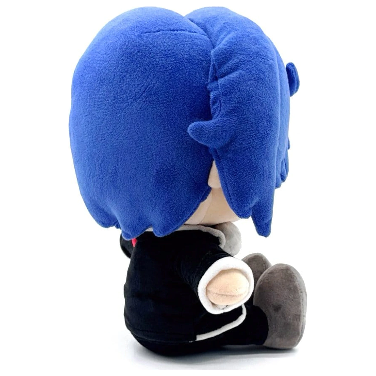 Persona 3 Plush Figure Makoto 23 cm poza produsului