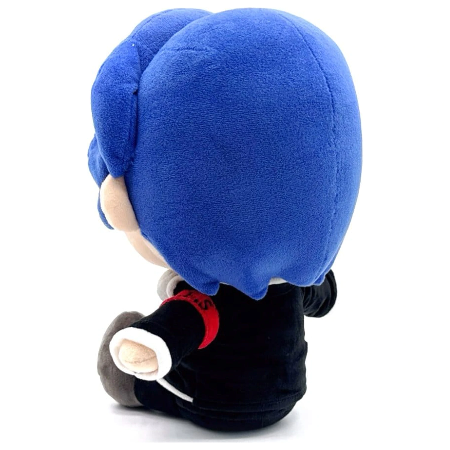 Persona 3 Plush Figure Makoto 23 cm poza produsului